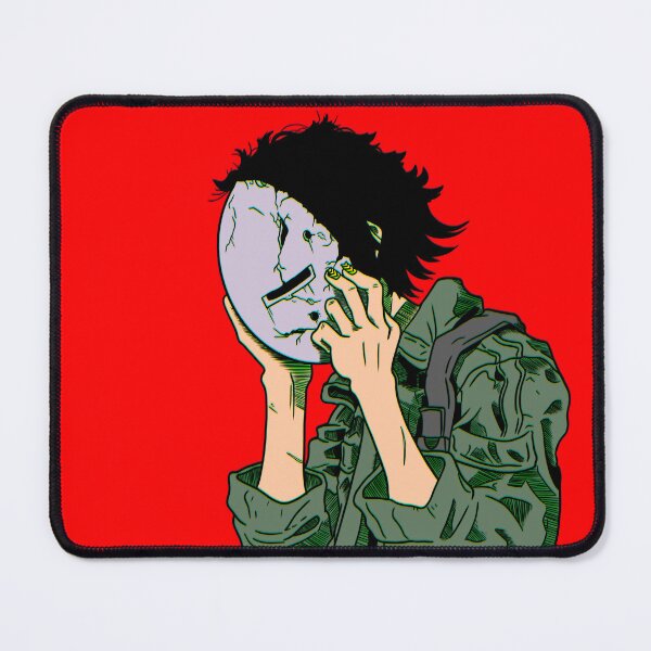 Item preview, WAR-FACE designed and sold by AP MAQUINA.