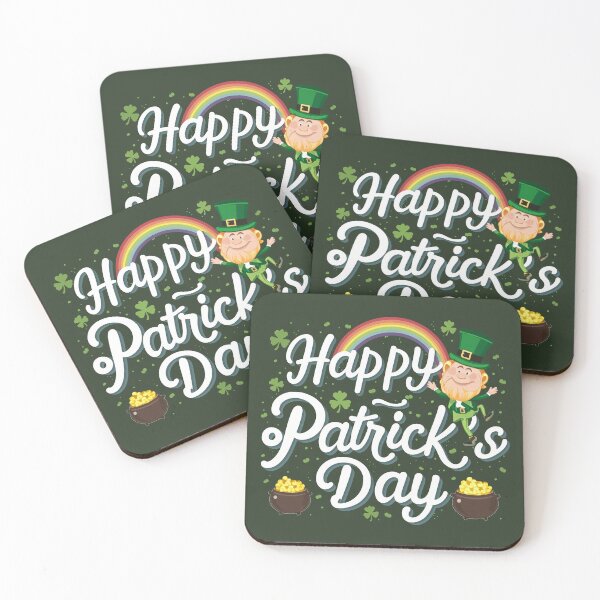 Item preview, St Patrick’s day  designed and sold by theworld2021.