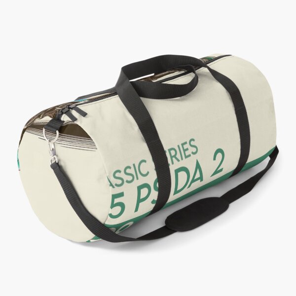 Item preview, 1929 315 PS DA 2 Classis Series designed and sold by SquareFritz.