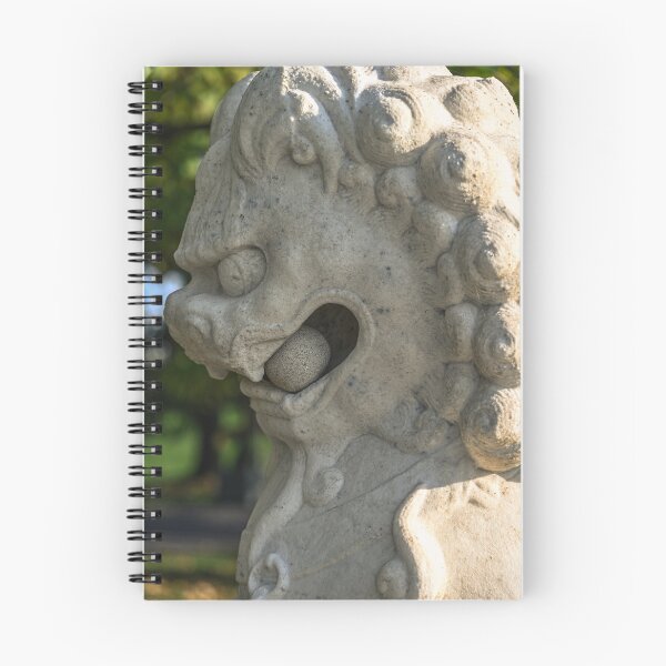 Item preview, Guardian designed and sold by okomedesign.