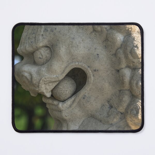 Item preview, Guardian designed and sold by okomedesign.