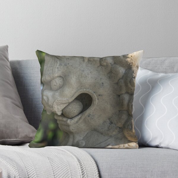 Item preview, Guardian designed and sold by okomedesign.