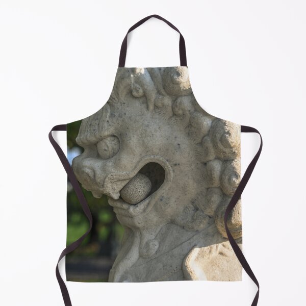 Item preview, Guardian designed and sold by okomedesign.