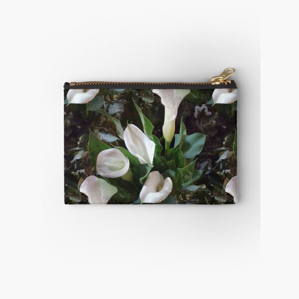Item preview, Arum Lily designed and sold by NeonPink.