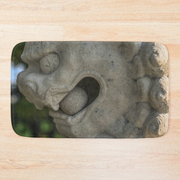 Item preview, Guardian designed and sold by okomedesign.