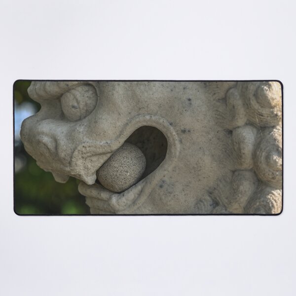 Item preview, Guardian designed and sold by okomedesign.