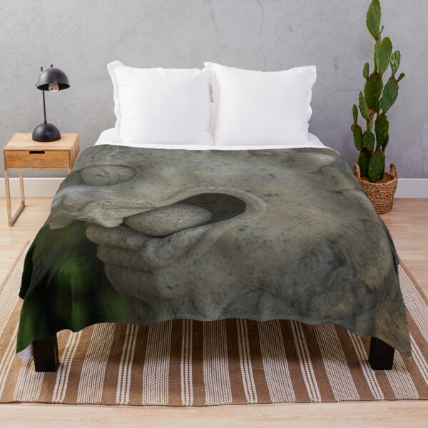 Item preview, Guardian designed and sold by okomedesign.
