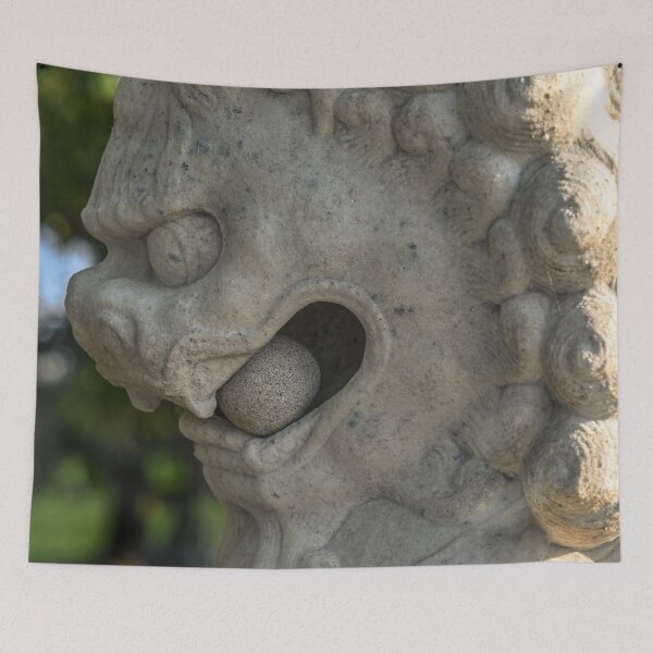 Item preview, Guardian designed and sold by okomedesign.