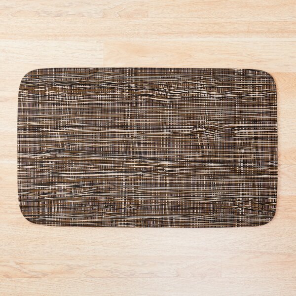 Item preview, Burlap Natural Texture  designed and sold by CroDesign.