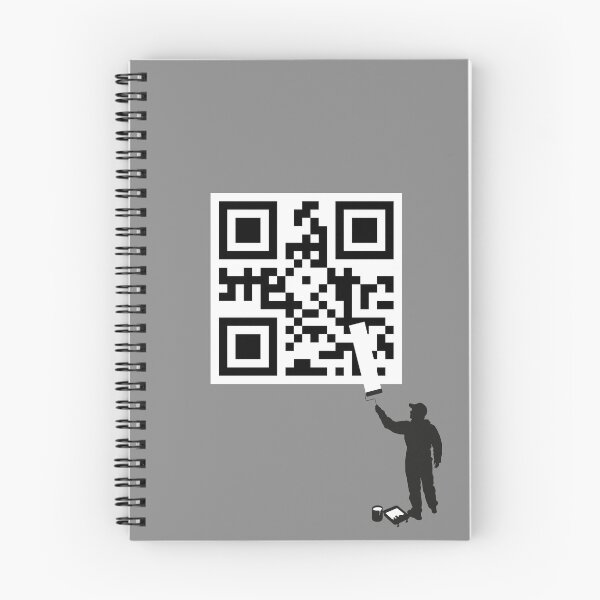 Item preview, Painter // Get a Life! designed and sold by Pholio.