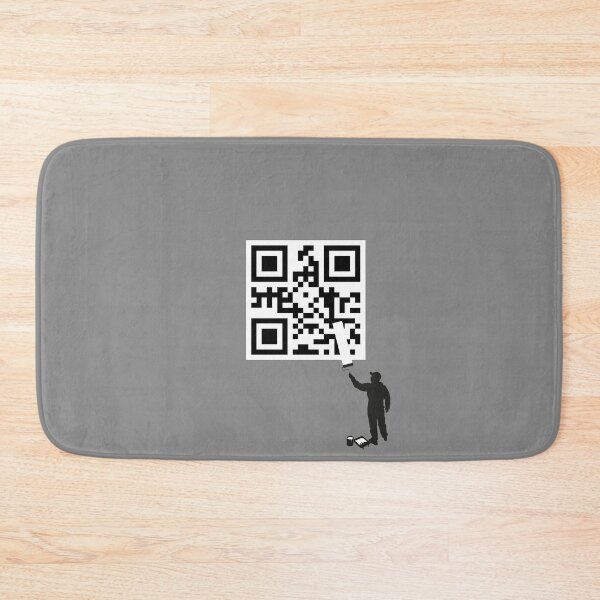 Item preview, Painter // Get a Life! designed and sold by Pholio.
