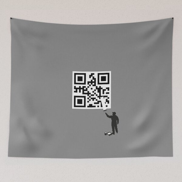 Item preview, Painter // Get a Life! designed and sold by Pholio.