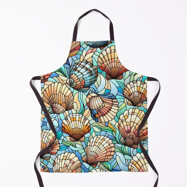 Item preview, Clam shells designed and sold by EyeCone.