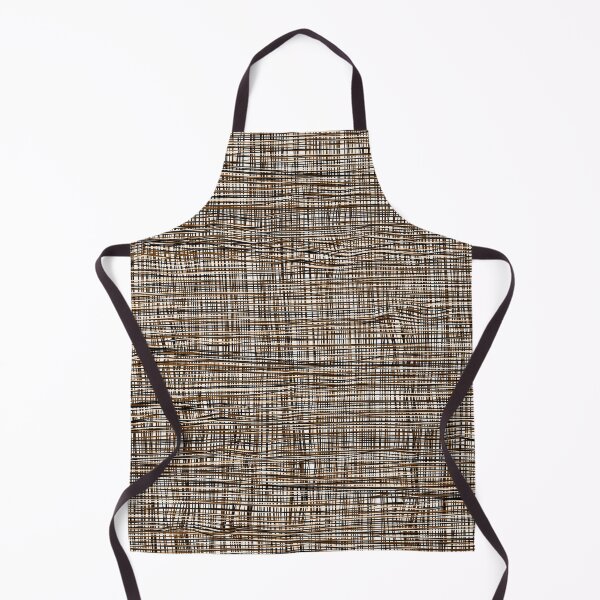 Item preview, Burlap Natural Texture designed and sold by CroDesign.