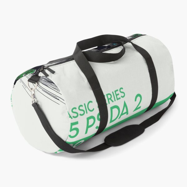 Item preview, 1929 315 PS DA 2 Classis Series designed and sold by SquareFritz.