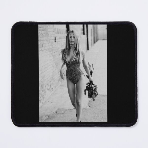 Item preview, BW jennifer flowers Classic designed and sold by Jessicalcl.