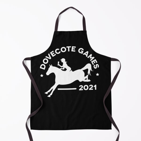 Item preview, Cafe Leblanc Classic Essential  designed and sold by Jessicalcl.