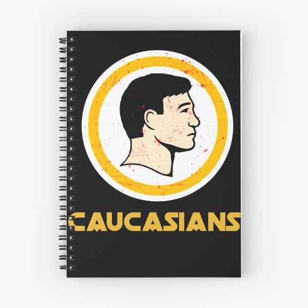 Item preview, Caucasians Tote designed and sold by Jessicalcl.