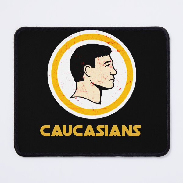 Item preview, Caucasians Tote designed and sold by Jessicalcl.