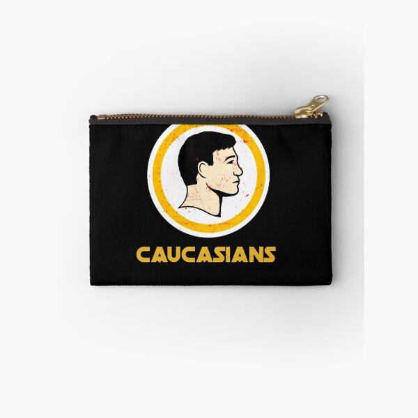 Item preview, Caucasians Tote designed and sold by Jessicalcl.