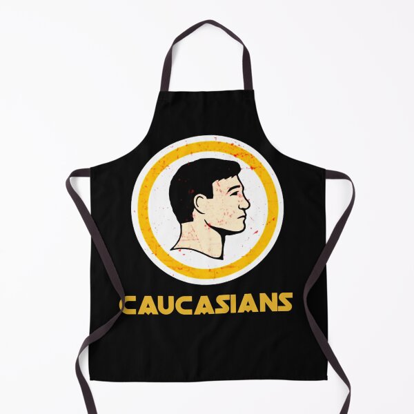 Item preview, Caucasians Tote designed and sold by Jessicalcl.