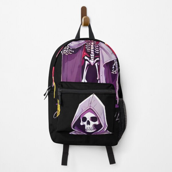 Item preview, You Can Certainly Try designed and sold by DearTrend.