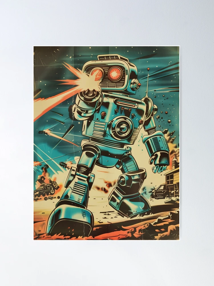 fposter,medium,wall_texture,