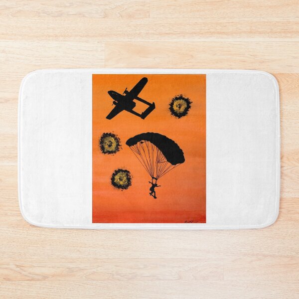 Item preview, WarBoarding designed and sold by BryanWhipple.