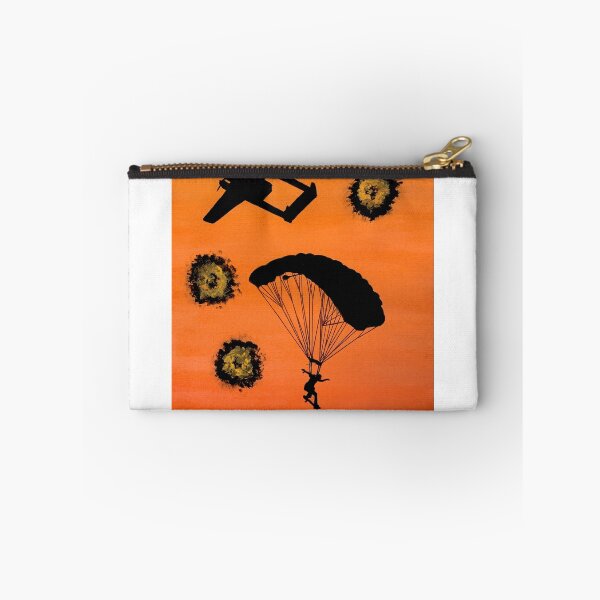 Item preview, WarBoarding designed and sold by BryanWhipple.