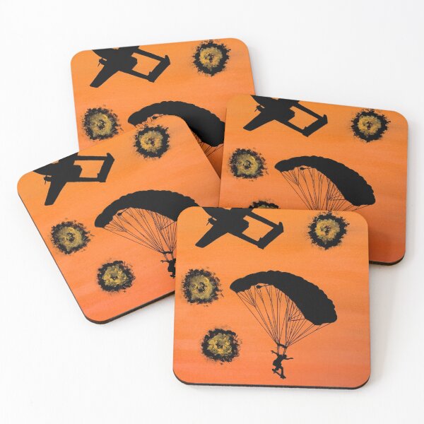 Item preview, WarBoarding designed and sold by BryanWhipple.