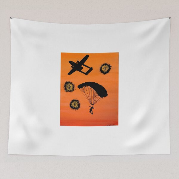 Item preview, WarBoarding designed and sold by BryanWhipple.