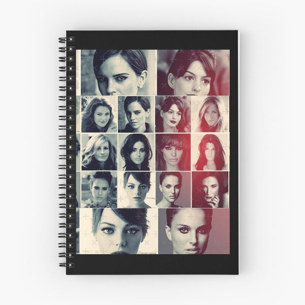 Item preview, Celebritys Graphic  designed and sold by Jessicalcl.