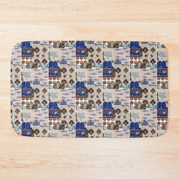 Item preview, card collage designed and sold by abby cartwright.