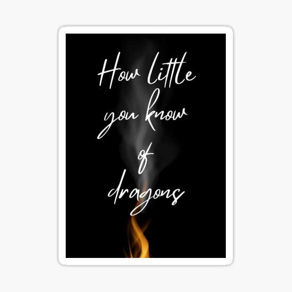 Bertie Flirting Sticker
