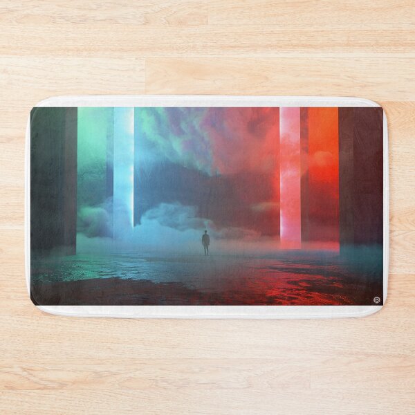 Item preview, The Cull designed and sold by RicoInStudios.