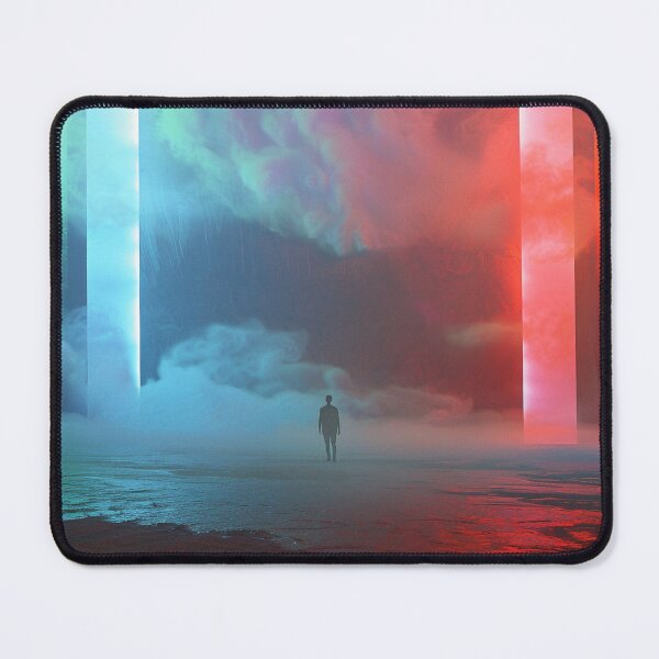 Item preview, The Cull designed and sold by RicoInStudios.