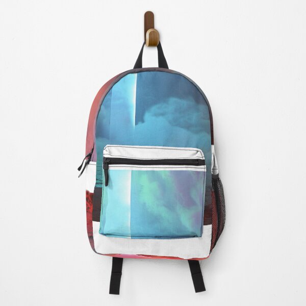 Item preview, The Cull designed and sold by RicoInStudios.