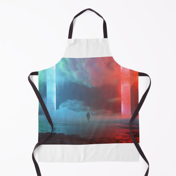 Item preview, The Cull designed and sold by RicoInStudios.