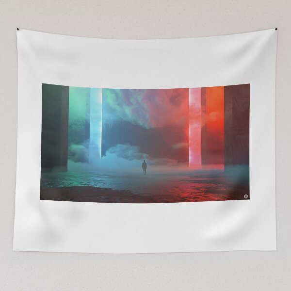 Item preview, The Cull designed and sold by RicoInStudios.