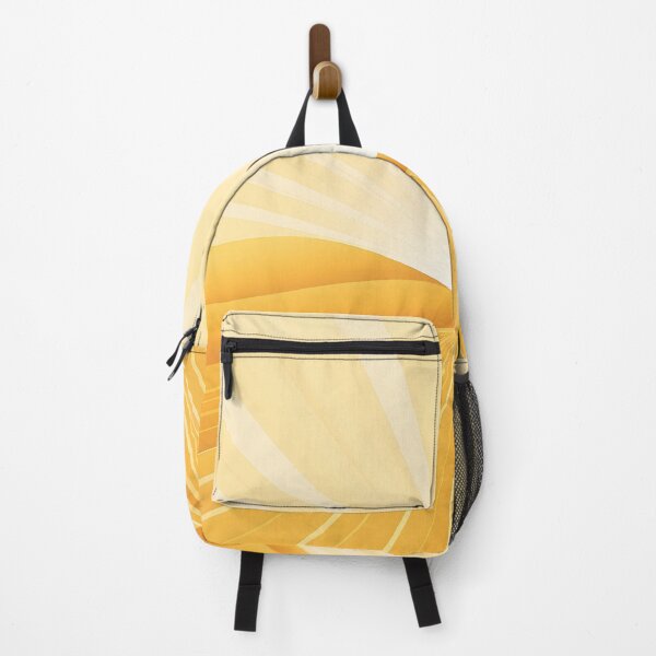 Item preview, Dawn Over Golden Dunes designed and sold by unimuse.