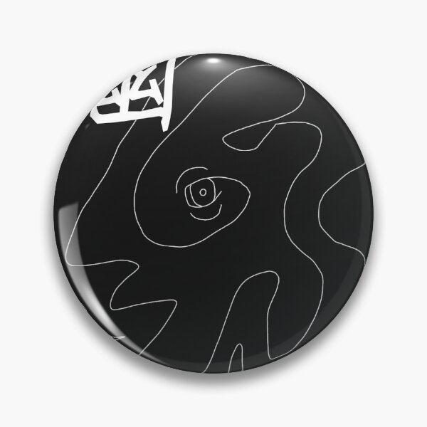 Item preview, Yugen designed and sold by Alejandrosingh.