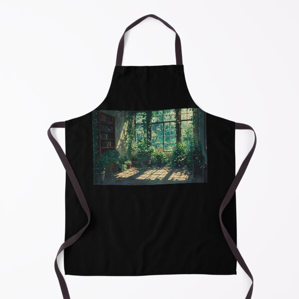 Item preview, green room designed and sold by ururuty.