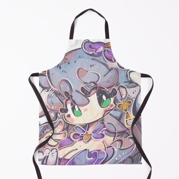 Item preview, 1905 - Robin / 知更鸟 designed and sold by jrpencil88.