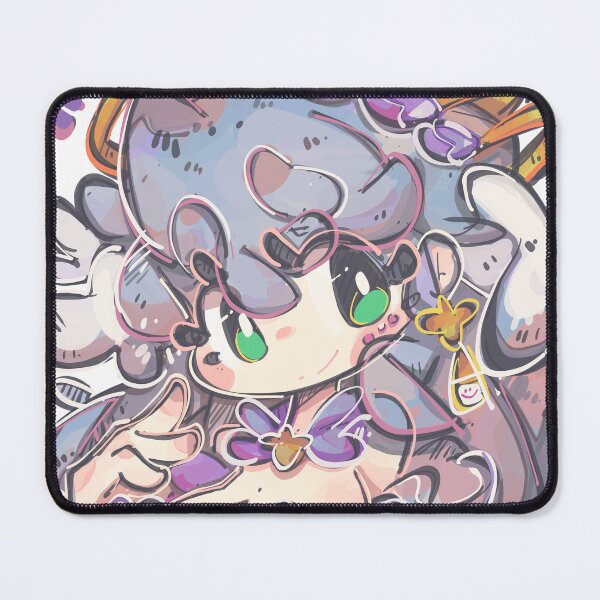 Item preview, 1905 - Robin / 知更鸟 designed and sold by jrpencil88.