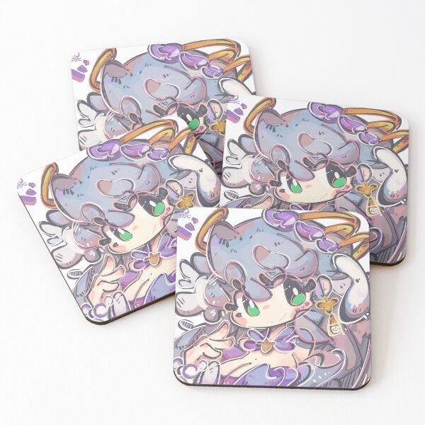 Item preview, 1905 - Robin / 知更鸟 designed and sold by jrpencil88.