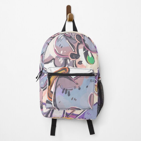 Item preview, 1905 - Robin / 知更鸟 designed and sold by jrpencil88.