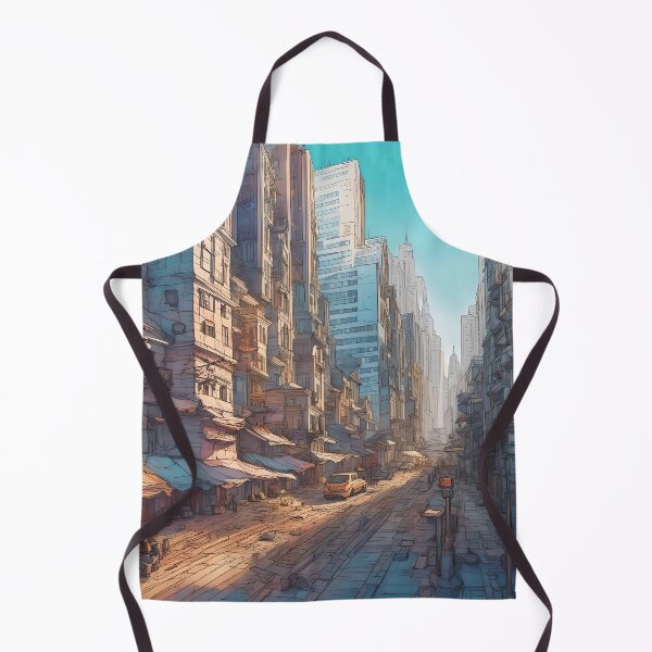 Item preview, Citylines designed and sold by MacoQ.