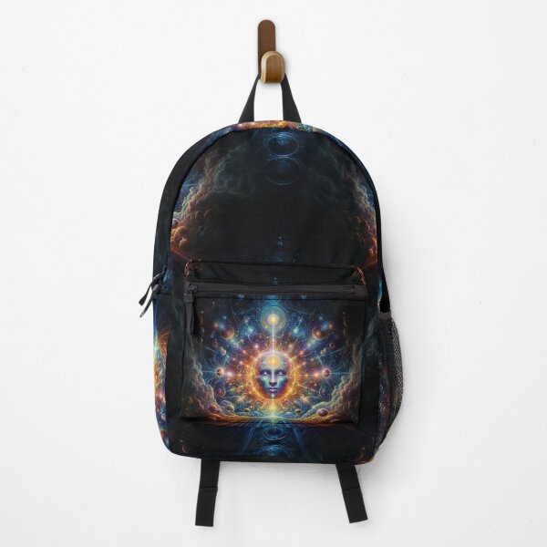 Item preview, Other dimensions designed and sold by MagicBreeze.