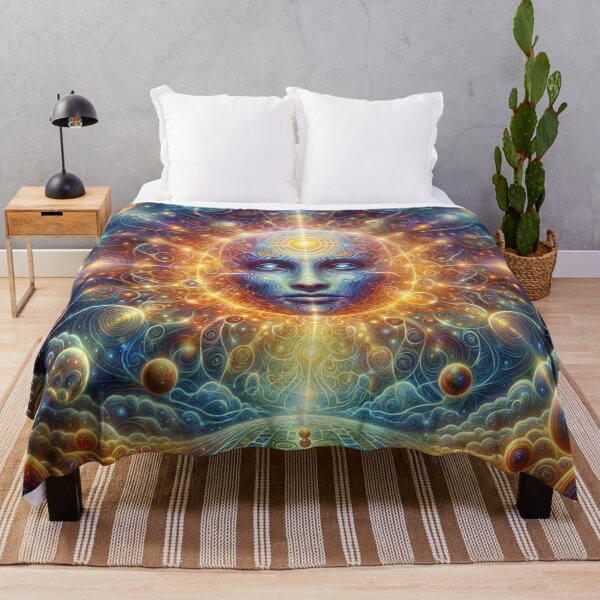 Item preview, Other dimensions designed and sold by MagicBreeze.