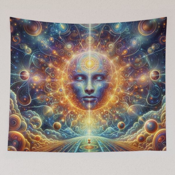 Item preview, Other dimensions designed and sold by MagicBreeze.